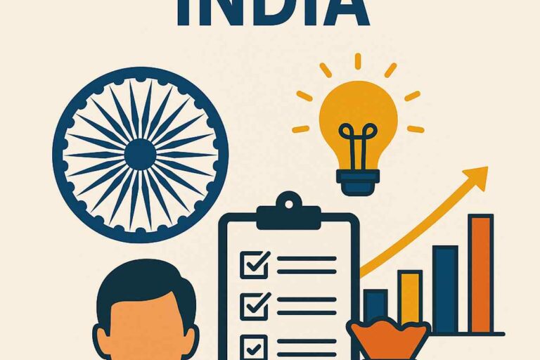 Starting_Business_India_Horizontal_Under_100kb ca in noida