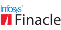 Finacle_Logo