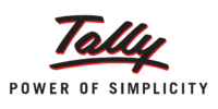 Tally_-_Logo