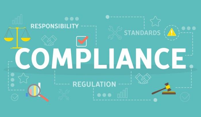 List of Compliance for Private Limited Company in India