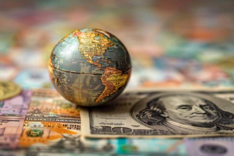 FDI AND FEMA SALUJAGOYAL