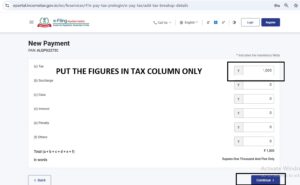 income tax ca in noida