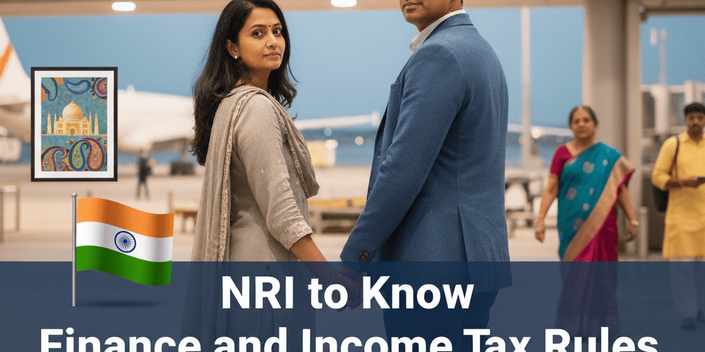 Blog Image NRI tax-min NRI TAX LAWS in INDIA